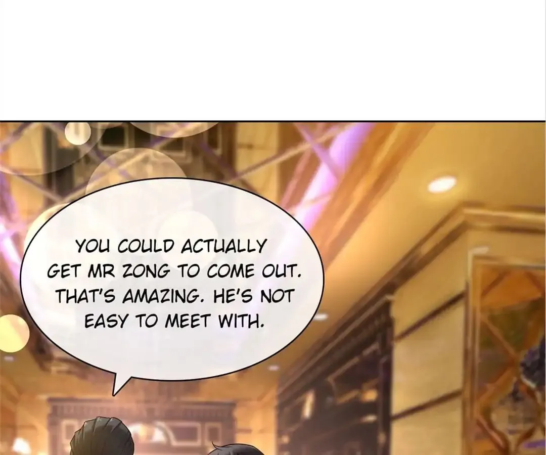 Chunqing Lushao Chapter 38 page 84 - 