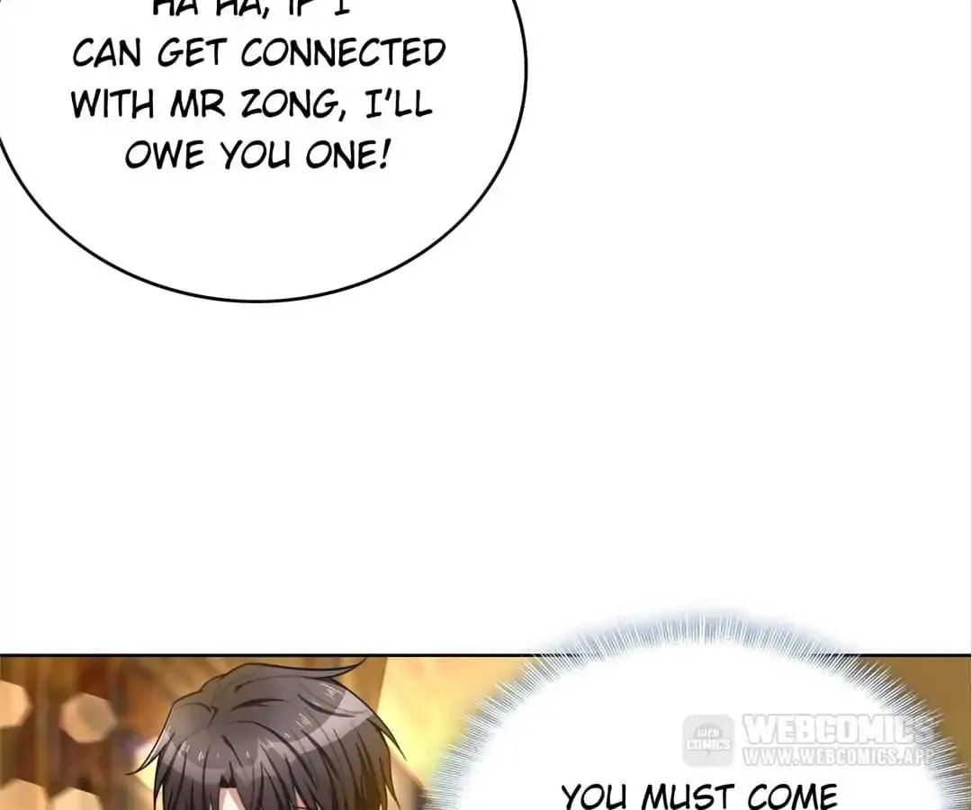 Chunqing Lushao Chapter 38 page 86 - 