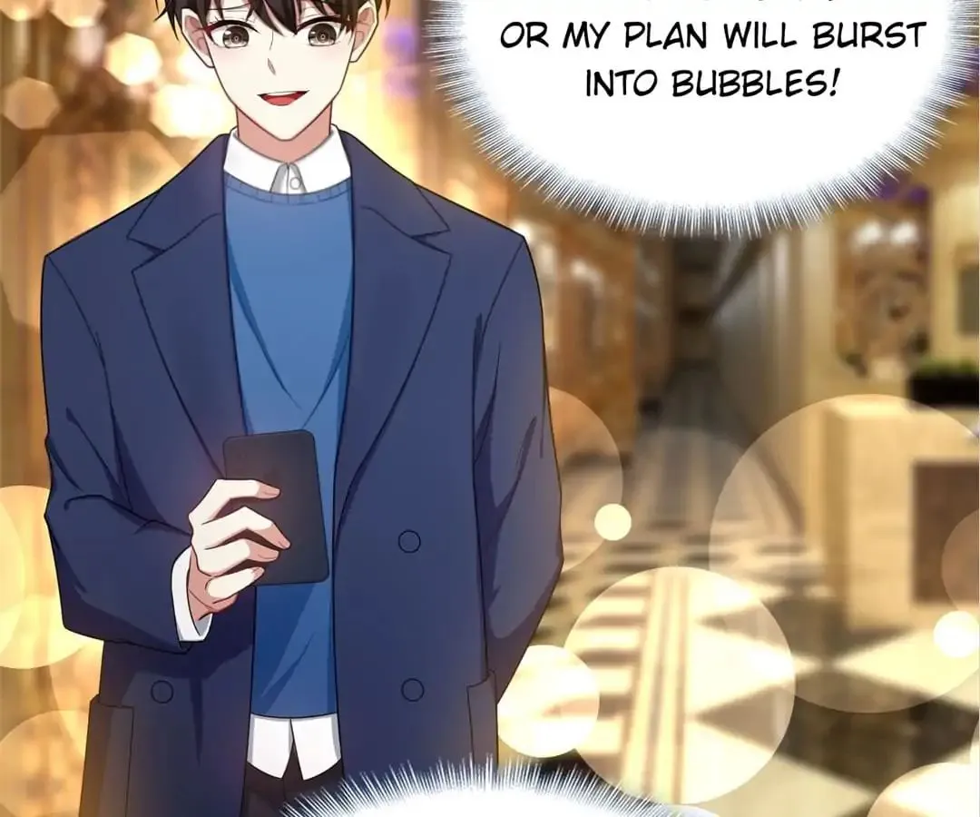 Chunqing Lushao Chapter 38 page 87 - 