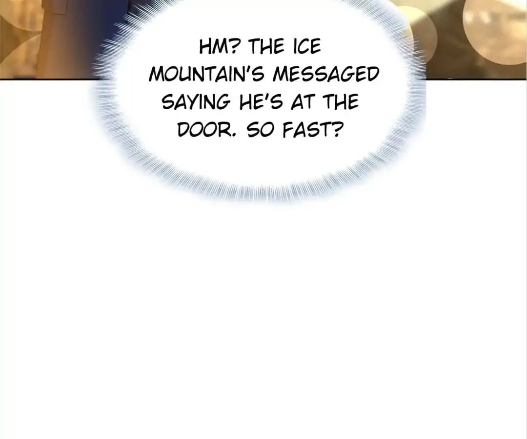 Chunqing Lushao Chapter 38 page 88 - 