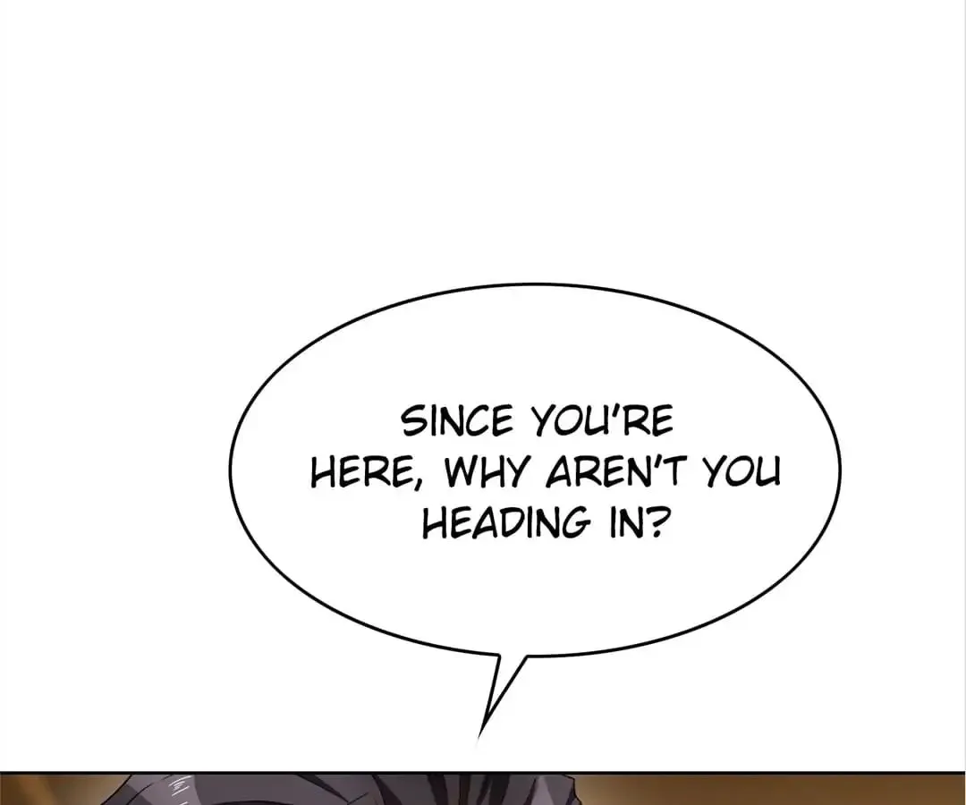 Chunqing Lushao Chapter 38 page 89 - 