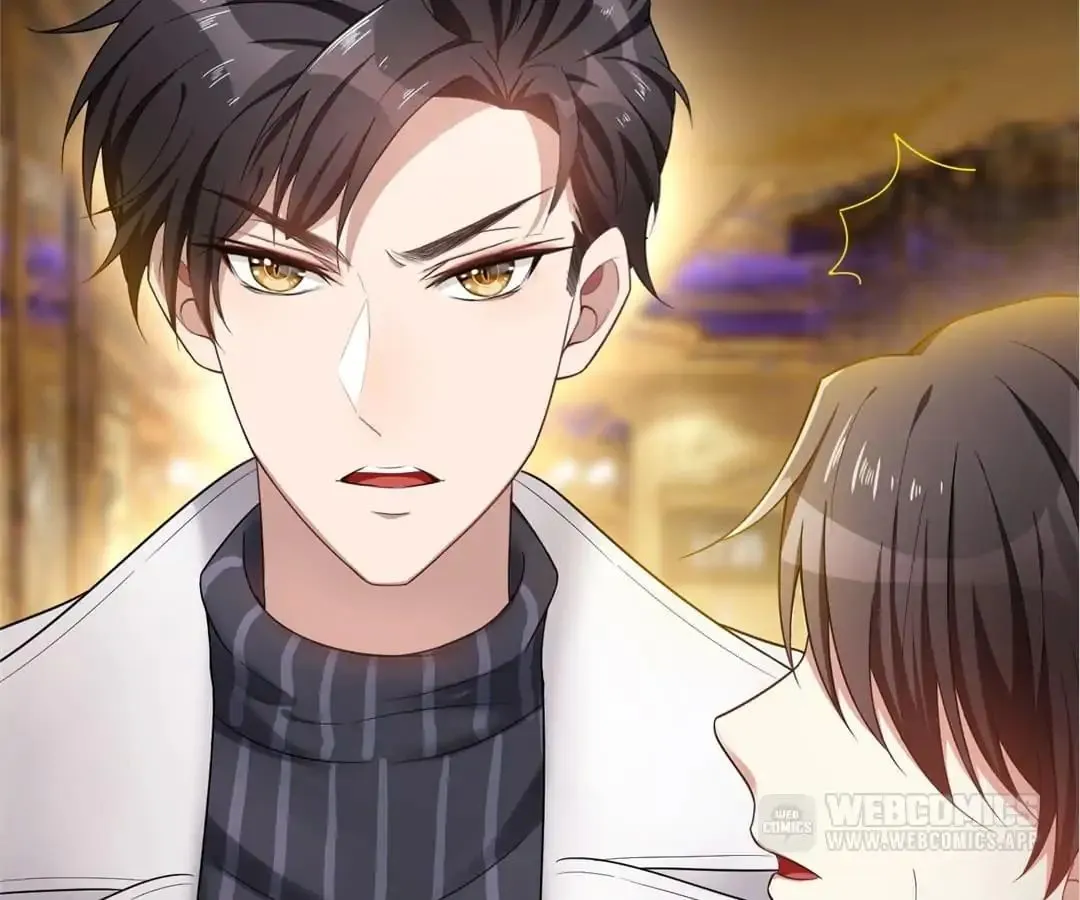 Chunqing Lushao Chapter 38 page 90 - 