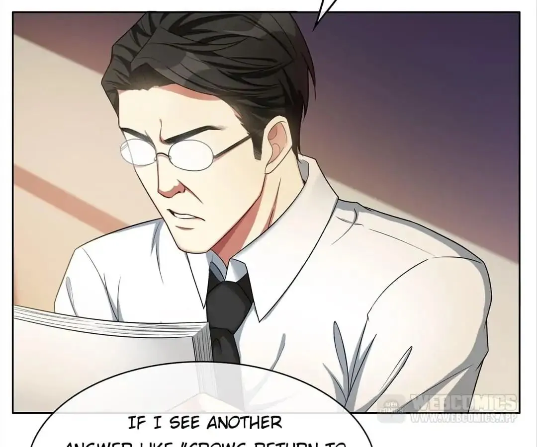 Chunqing Lushao Chapter 38 page 10 - 