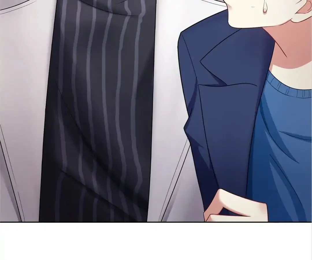 Chunqing Lushao Chapter 38 page 91 - 
