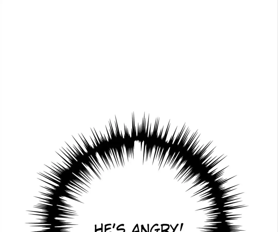 Chunqing Lushao Chapter 38 page 92 - 