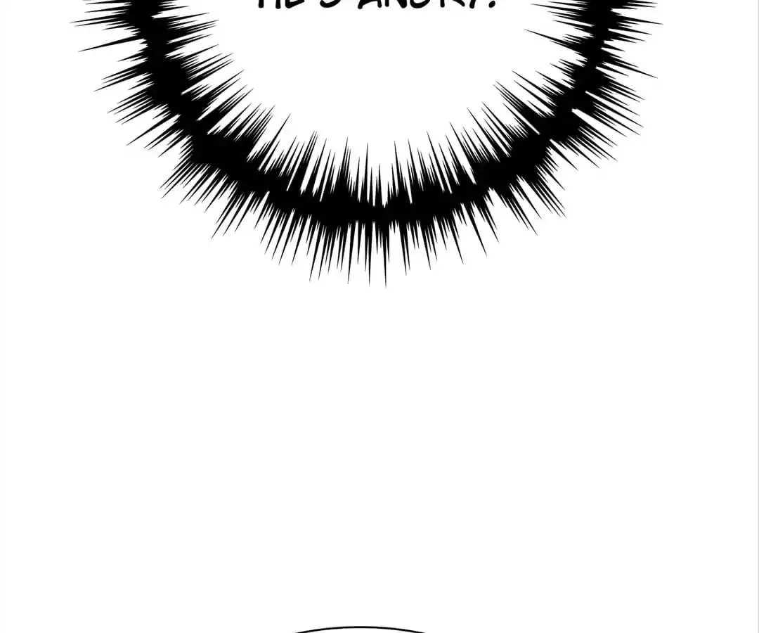 Chunqing Lushao Chapter 38 page 93 - 