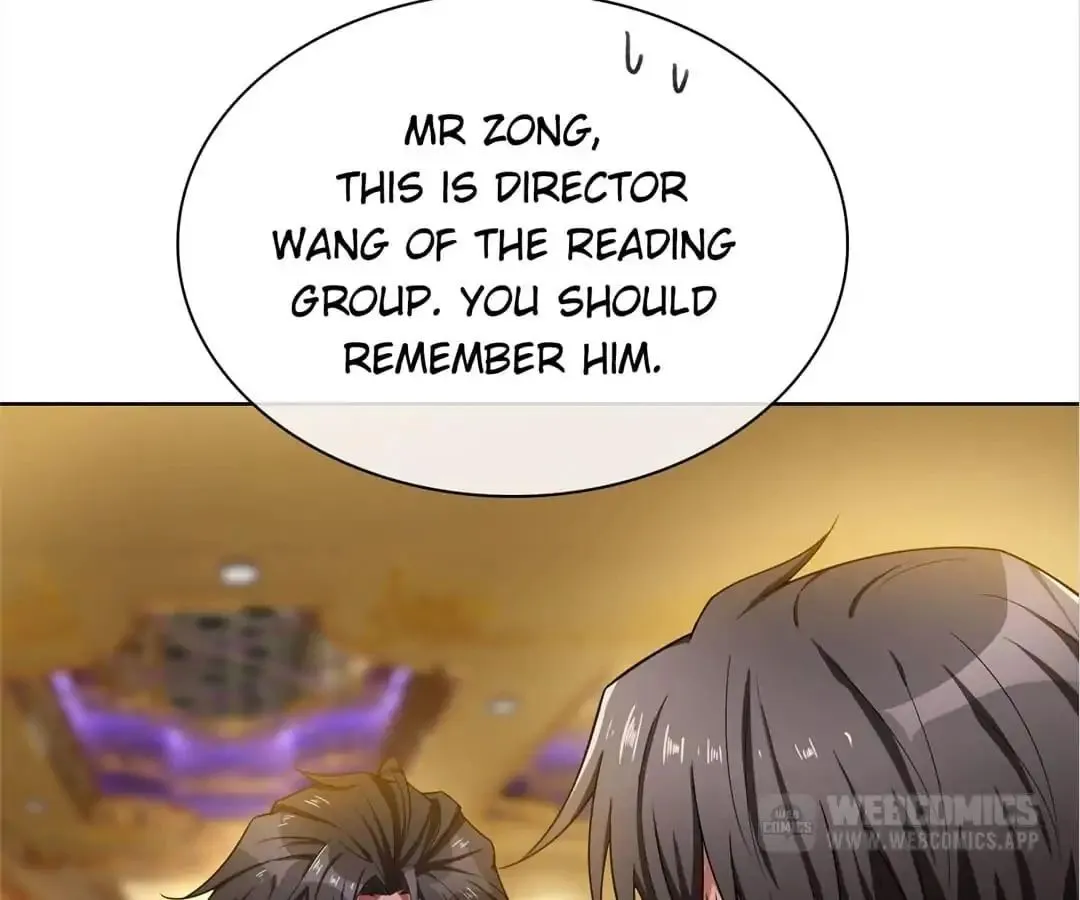 Chunqing Lushao Chapter 38 page 94 - 