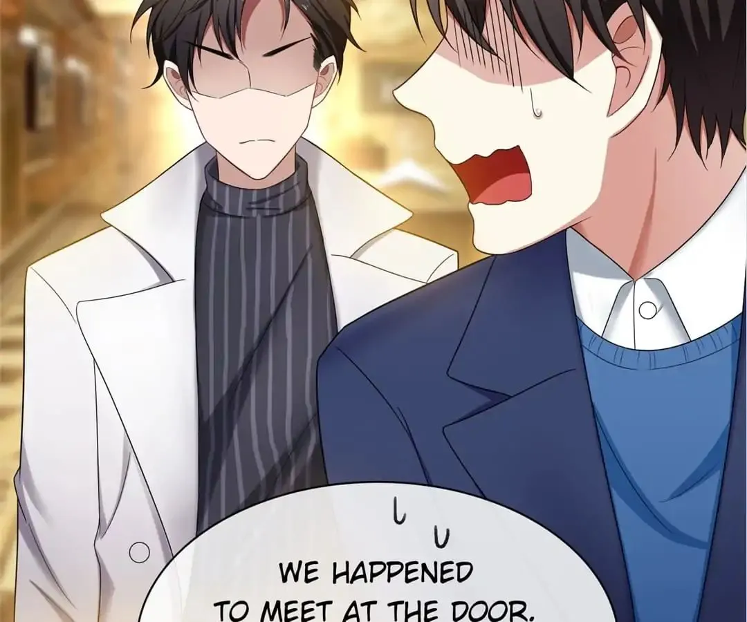 Chunqing Lushao Chapter 38 page 95 - 