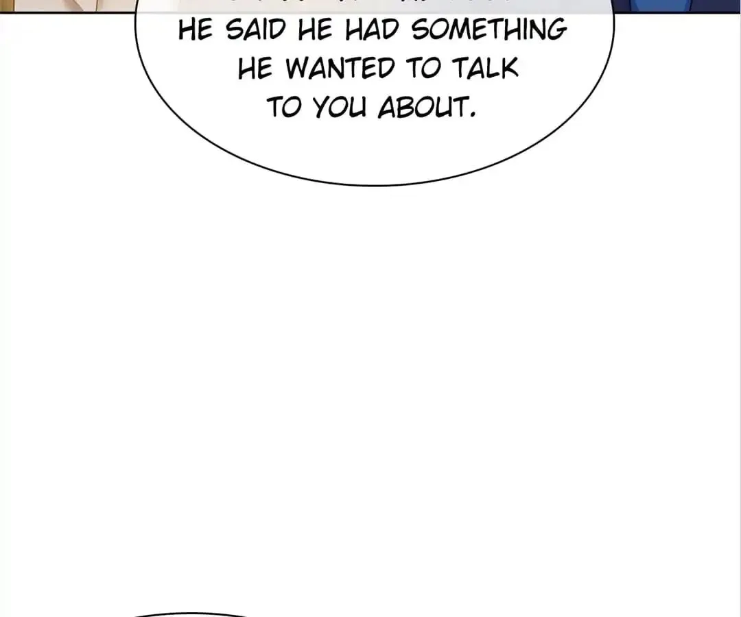 Chunqing Lushao Chapter 38 page 96 - 