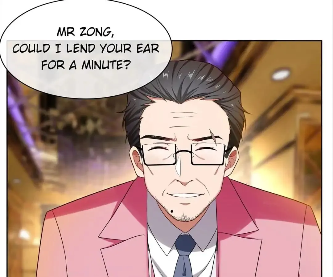 Chunqing Lushao Chapter 38 page 97 - 