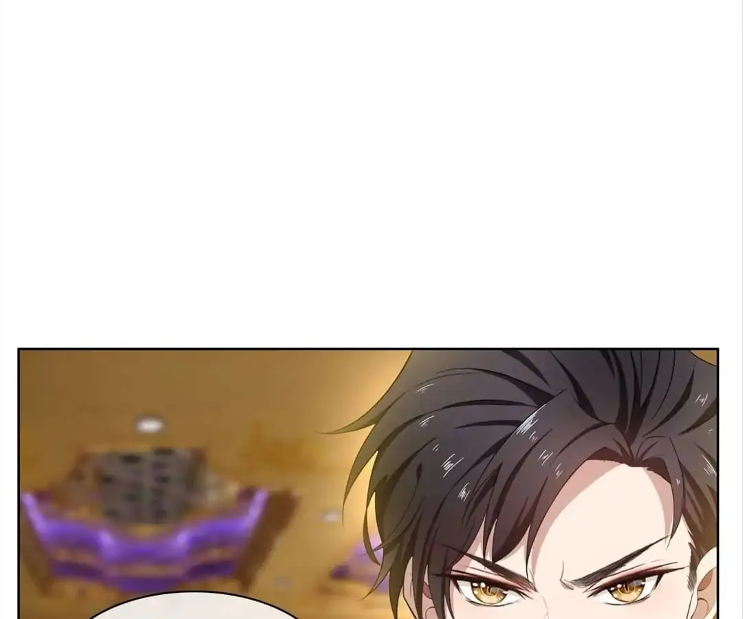 Chunqing Lushao Chapter 38 page 99 - 