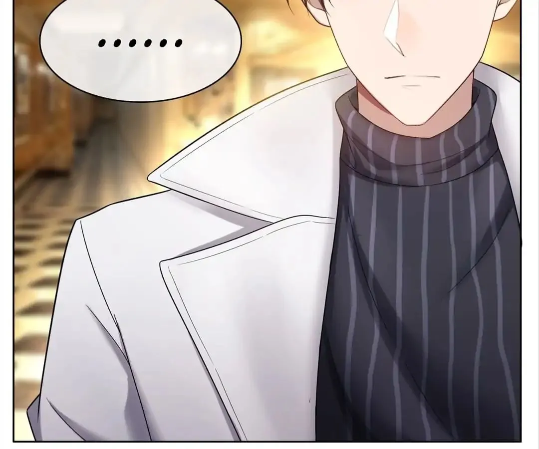 Chunqing Lushao Chapter 38 page 100 - 