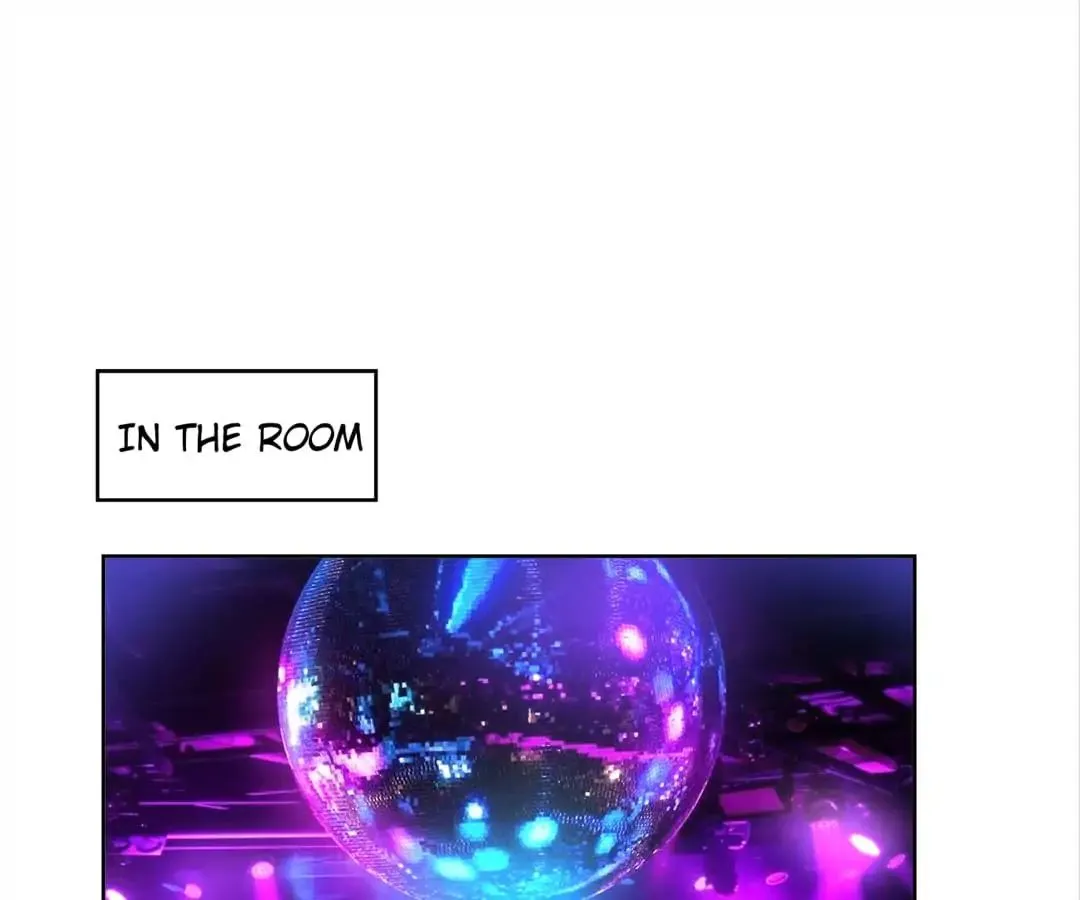 Chunqing Lushao Chapter 39 page 1 - 