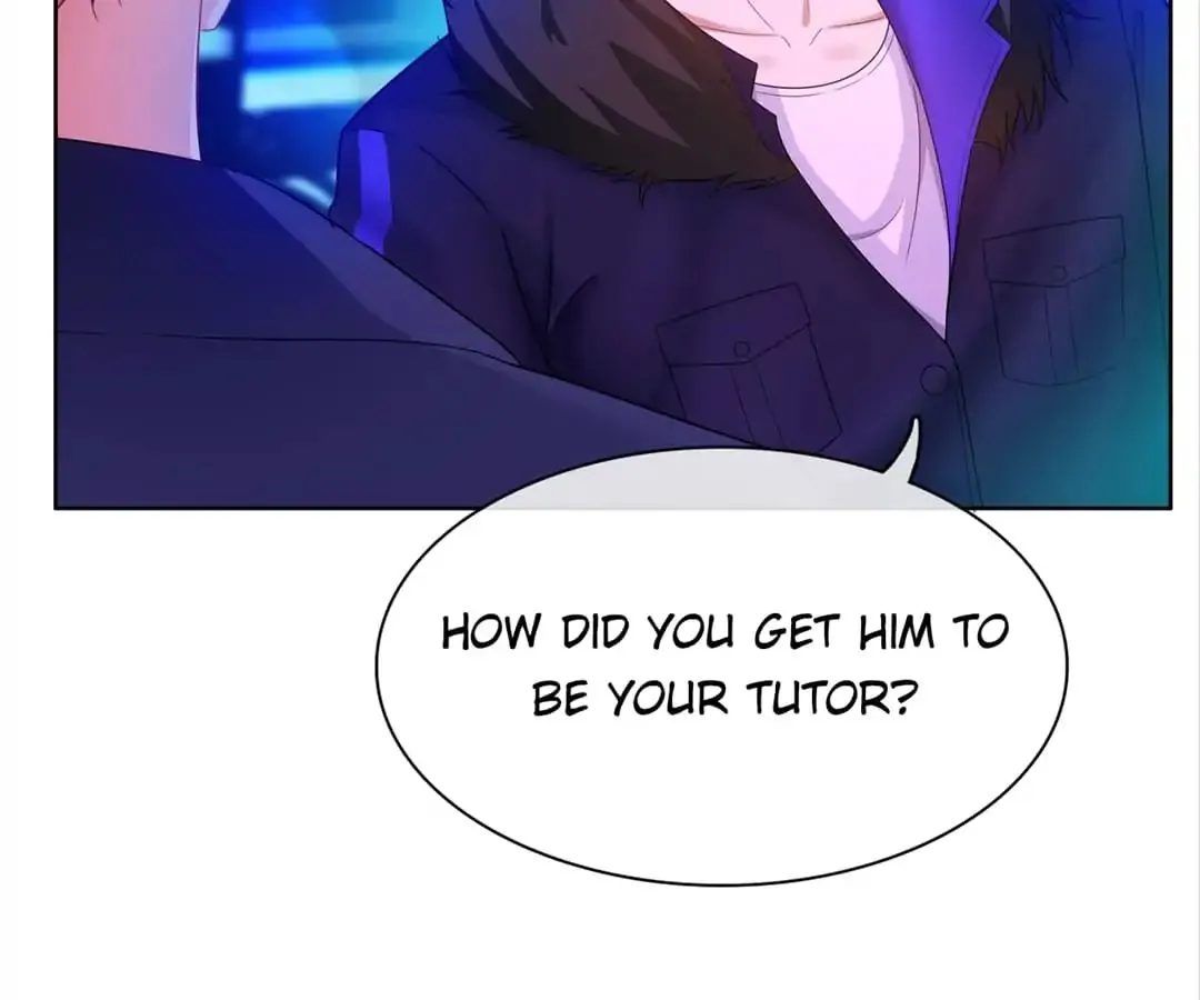 Chunqing Lushao Chapter 39 page 11 - 