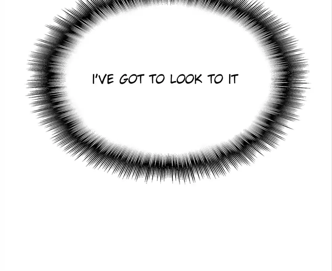 Chunqing Lushao Chapter 39 page 101 - 