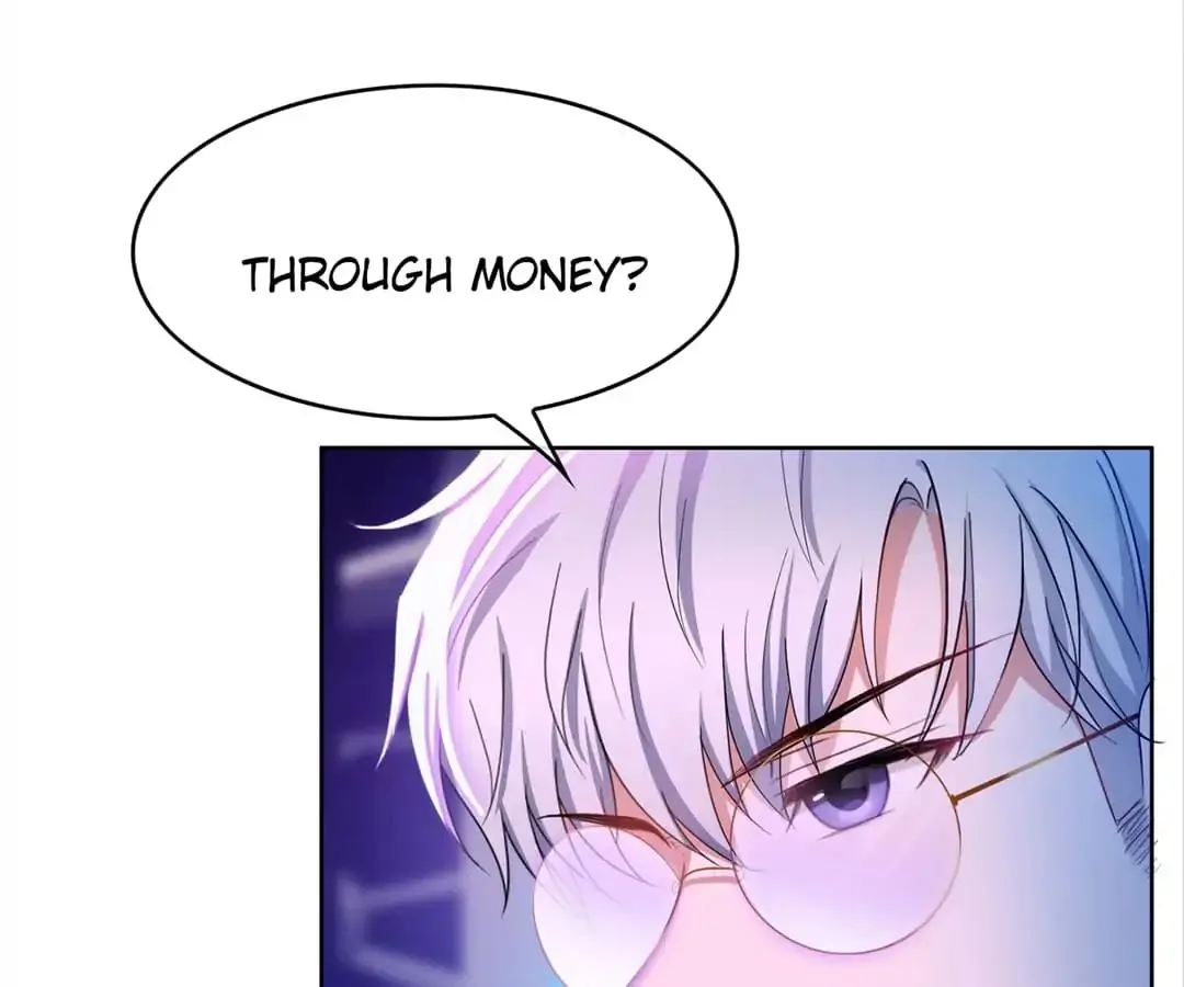 Chunqing Lushao Chapter 39 page 12 - 