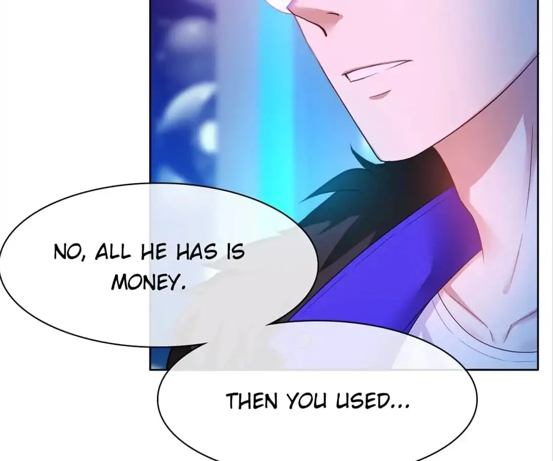 Chunqing Lushao Chapter 39 page 13 - 