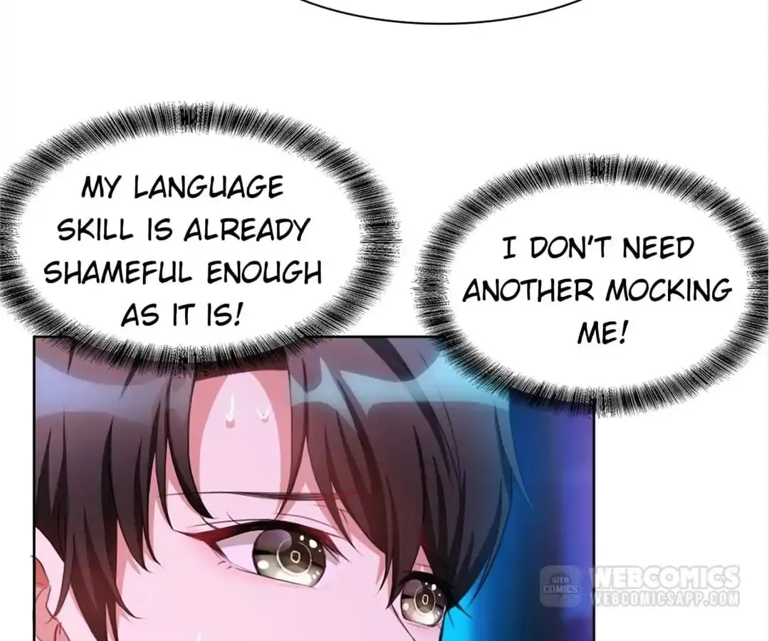 Chunqing Lushao Chapter 39 page 14 - 