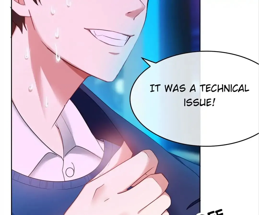 Chunqing Lushao Chapter 39 page 15 - 