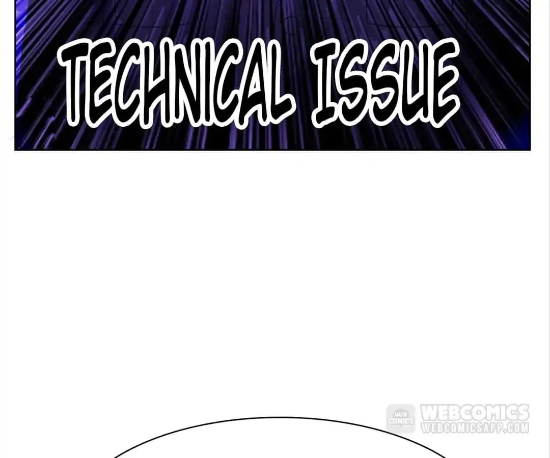 Chunqing Lushao Chapter 39 page 18 - 