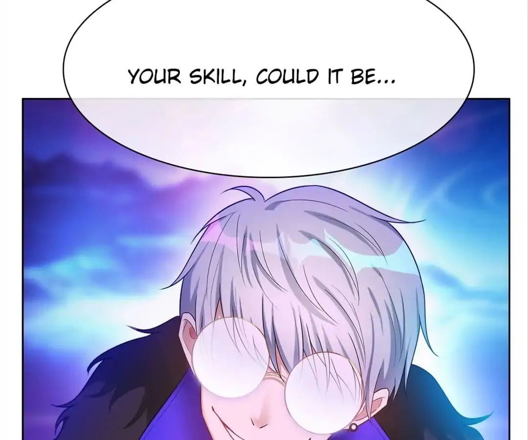 Chunqing Lushao Chapter 39 page 19 - 
