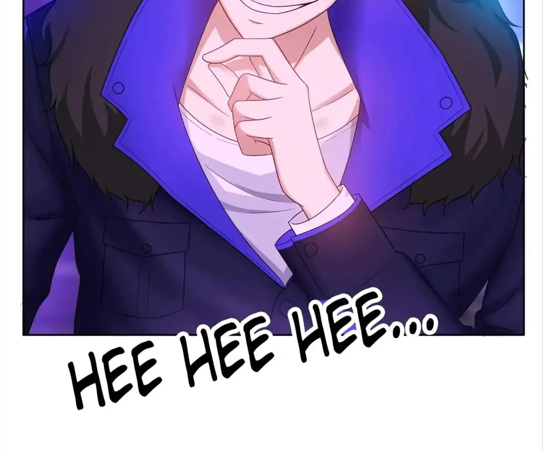 Chunqing Lushao Chapter 39 page 20 - 