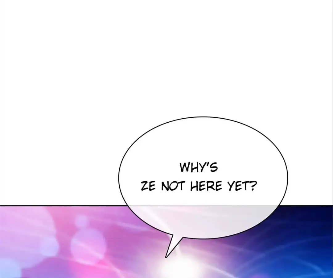 Chunqing Lushao Chapter 39 page 3 - 