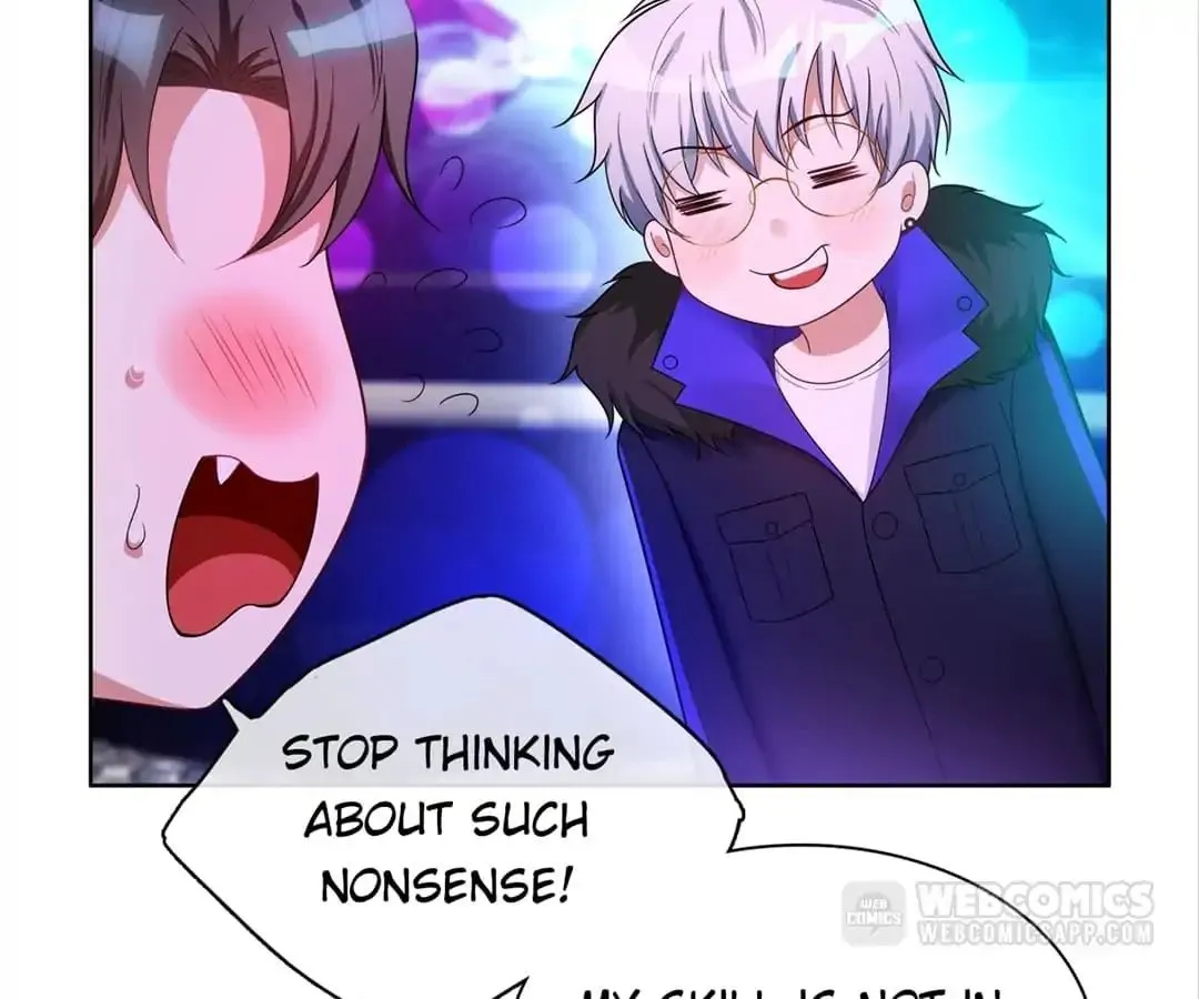 Chunqing Lushao Chapter 39 page 22 - 