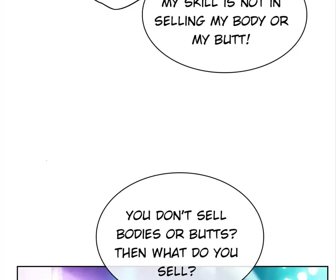 Chunqing Lushao Chapter 39 page 23 - 