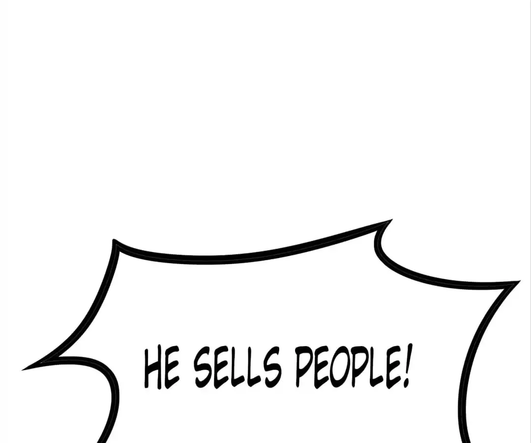 Chunqing Lushao Chapter 39 page 25 - 