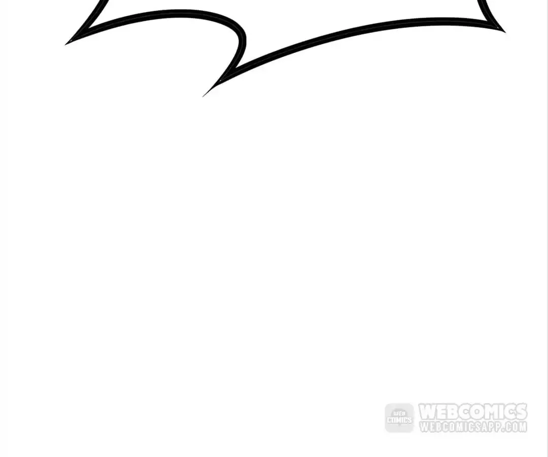Chunqing Lushao Chapter 39 page 26 - 