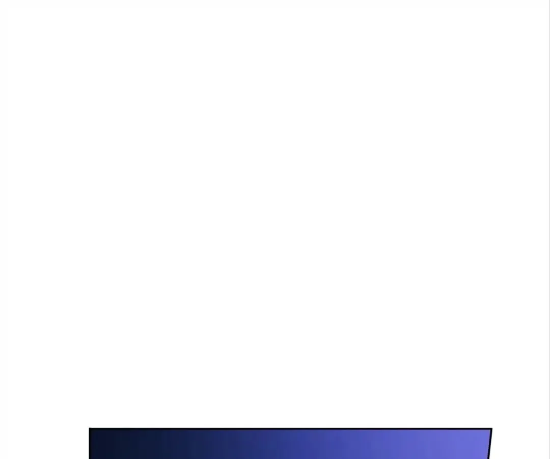 Chunqing Lushao Chapter 39 page 28 - 