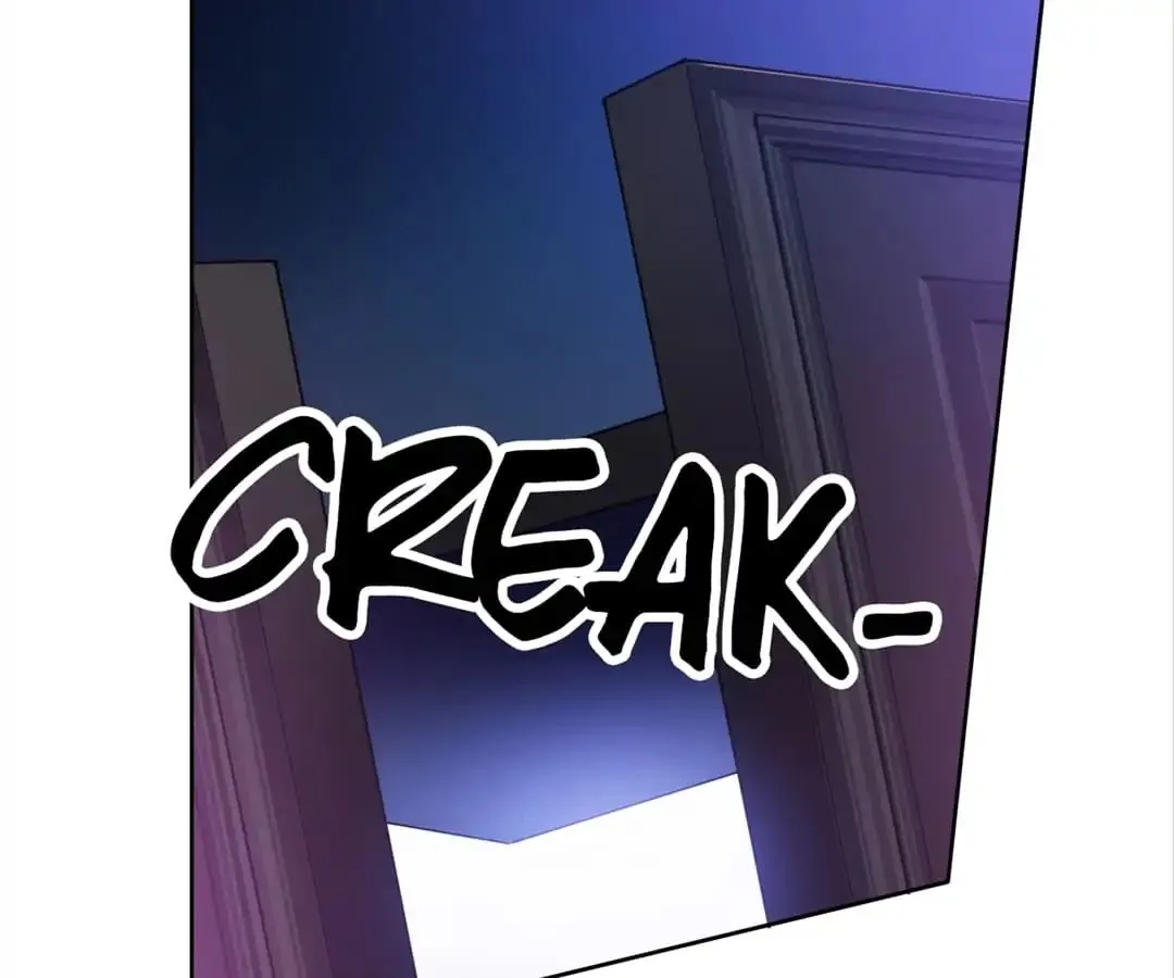 Chunqing Lushao Chapter 39 page 29 - 