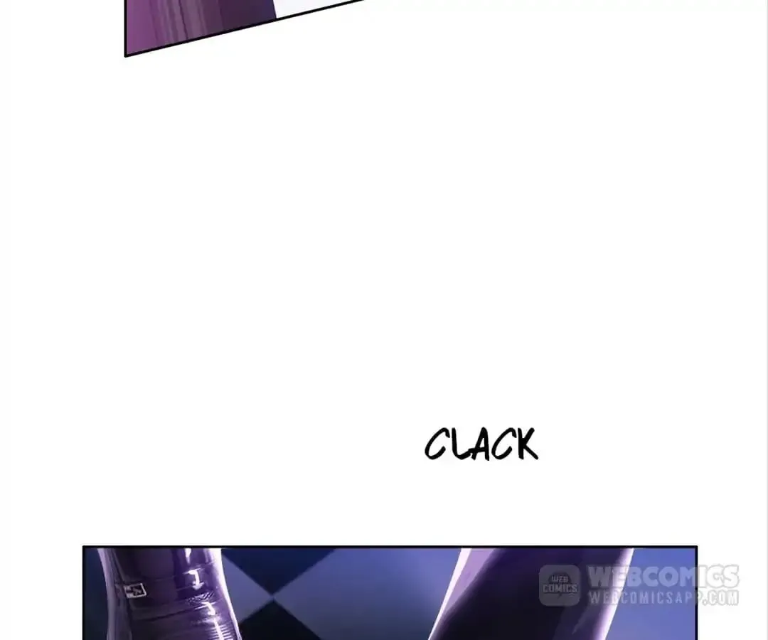 Chunqing Lushao Chapter 39 page 30 - 