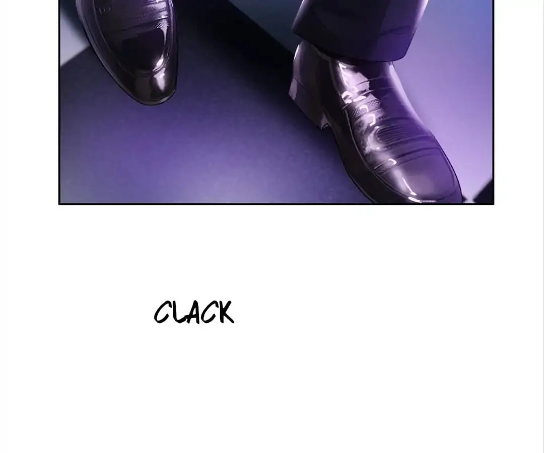 Chunqing Lushao Chapter 39 page 31 - 