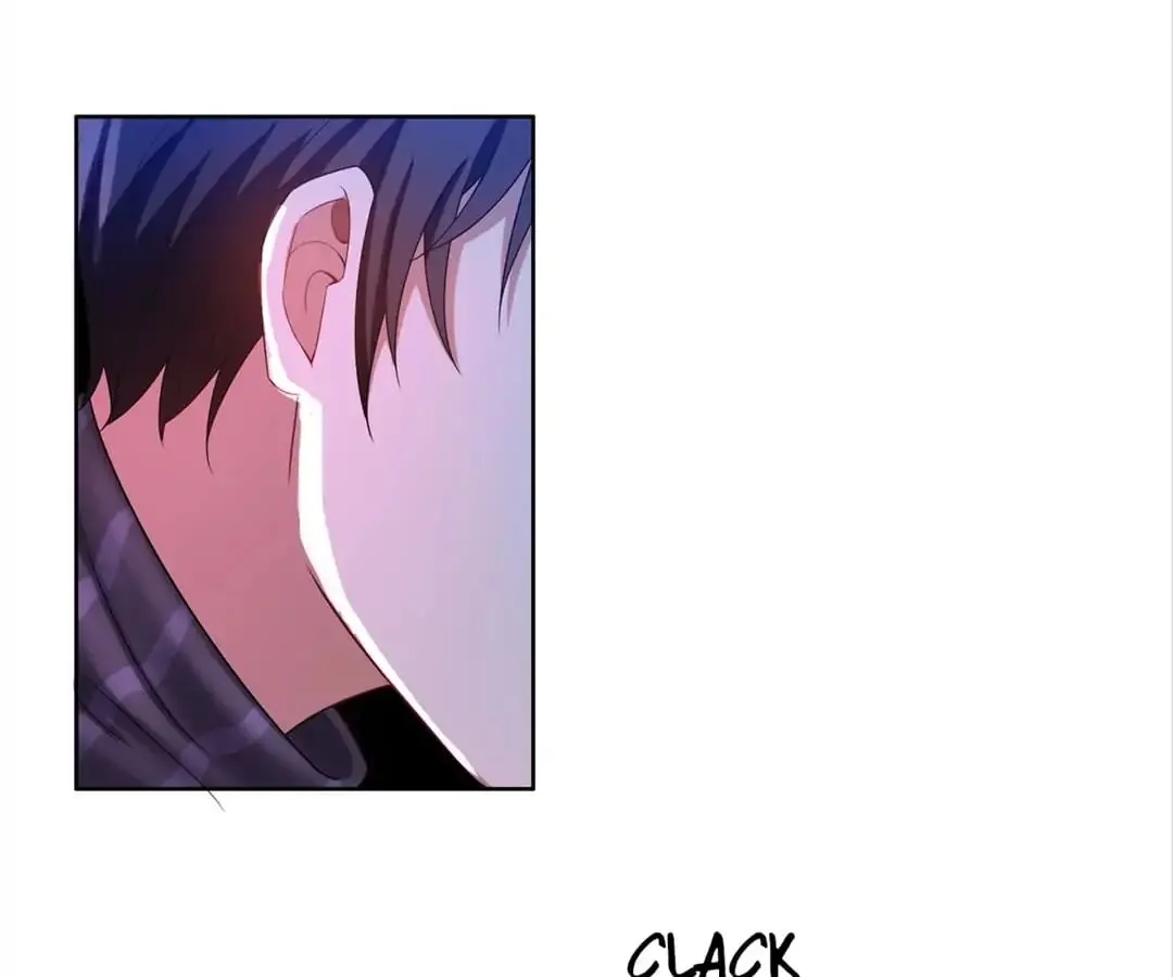 Chunqing Lushao Chapter 39 page 32 - 