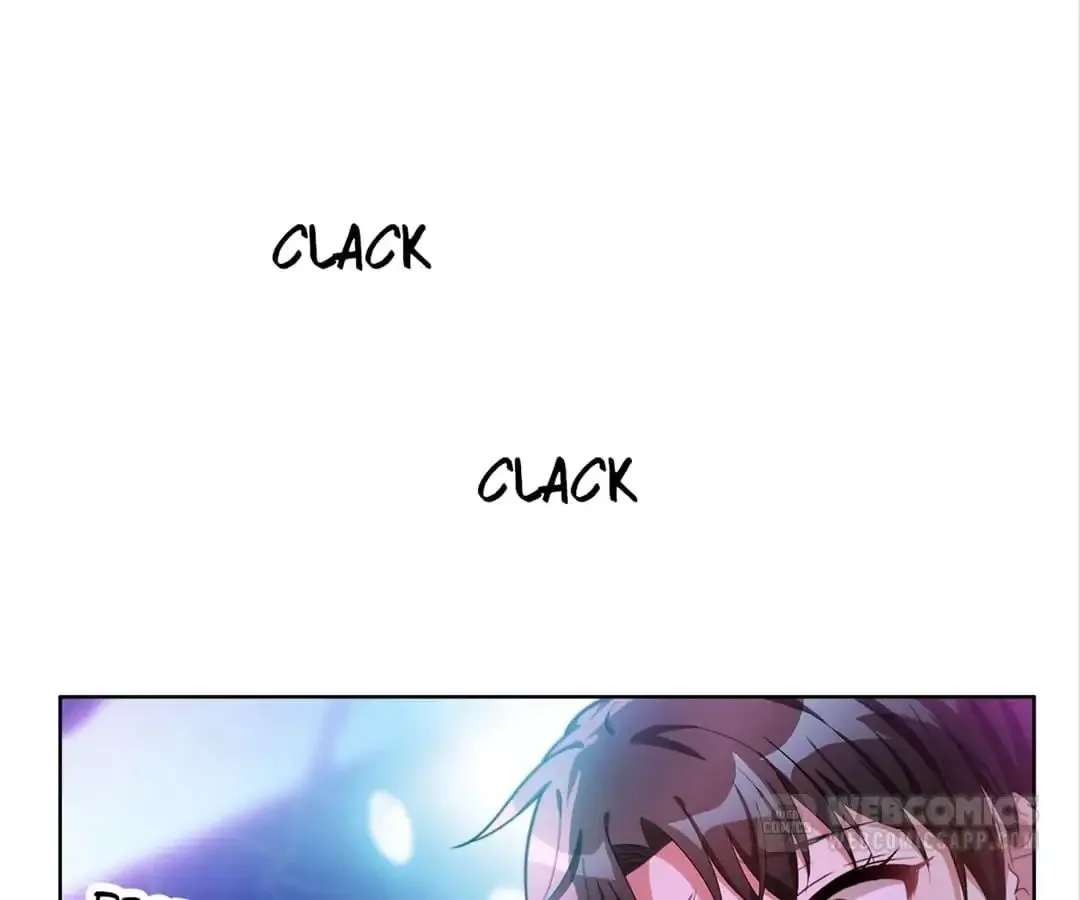 Chunqing Lushao Chapter 39 page 34 - 