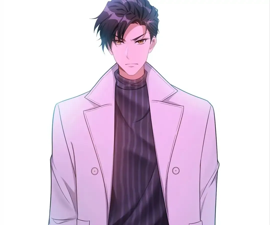 Chunqing Lushao Chapter 39 page 37 - 