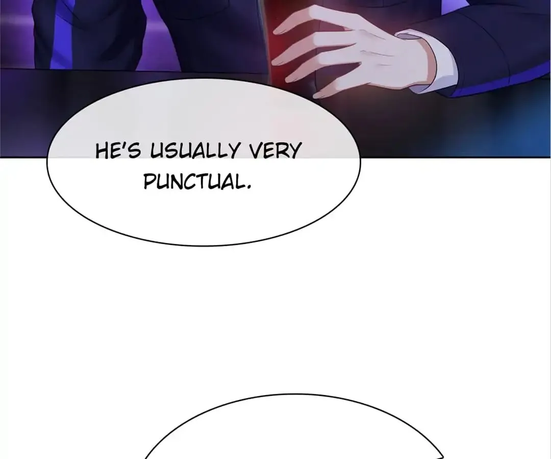Chunqing Lushao Chapter 39 page 5 - 