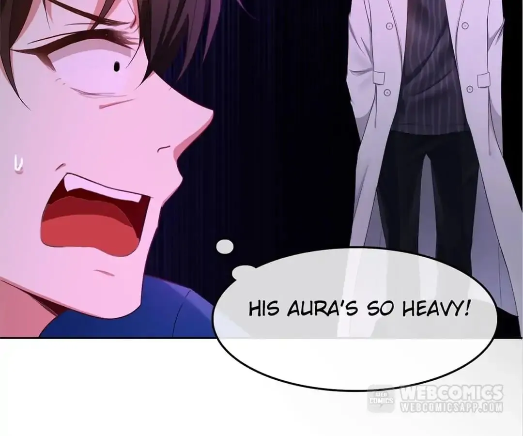 Chunqing Lushao Chapter 39 page 42 - 