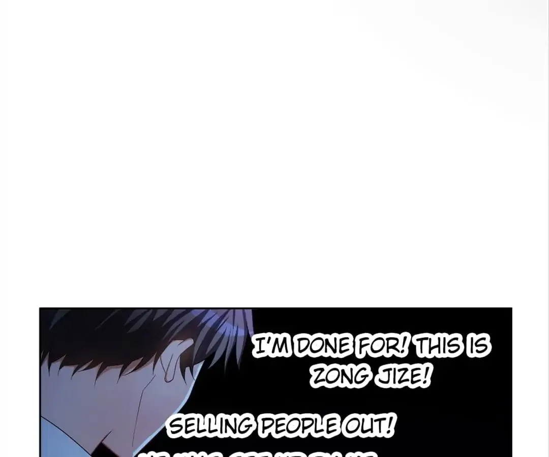 Chunqing Lushao Chapter 39 page 43 - 