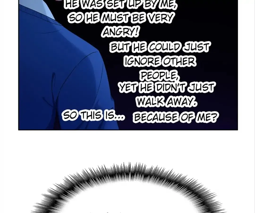 Chunqing Lushao Chapter 39 page 44 - 