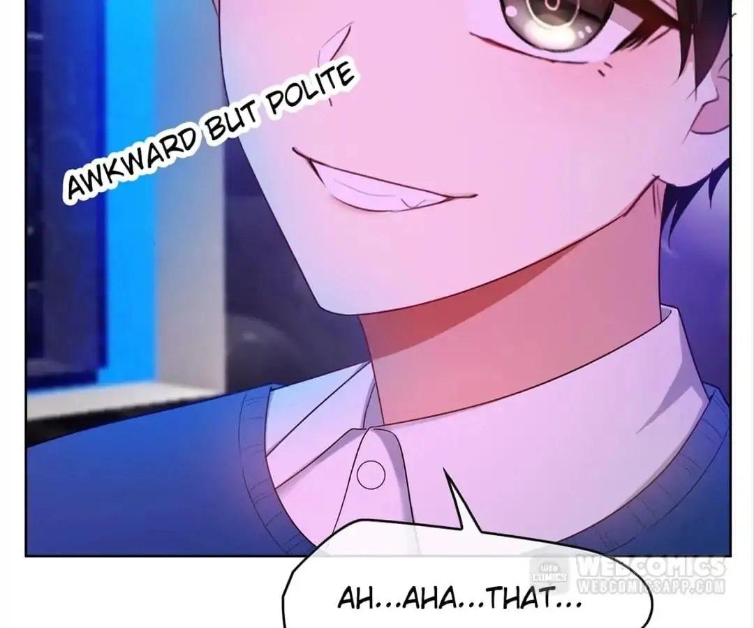Chunqing Lushao Chapter 39 page 46 - 