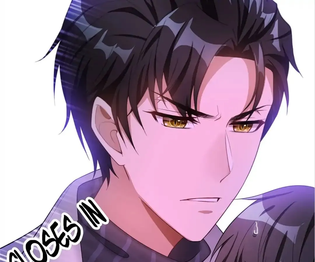 Chunqing Lushao Chapter 39 page 48 - 