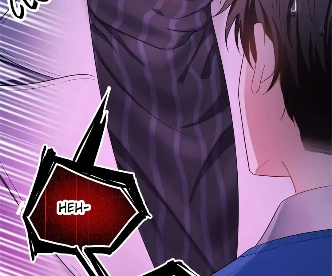 Chunqing Lushao Chapter 39 page 49 - 