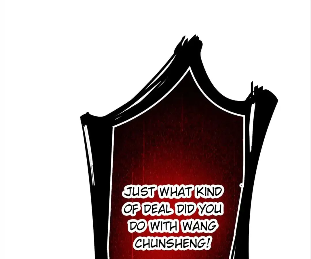 Chunqing Lushao Chapter 39 page 51 - 