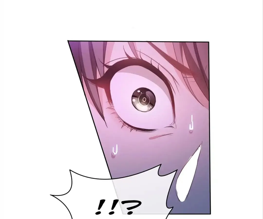 Chunqing Lushao Chapter 39 page 53 - 