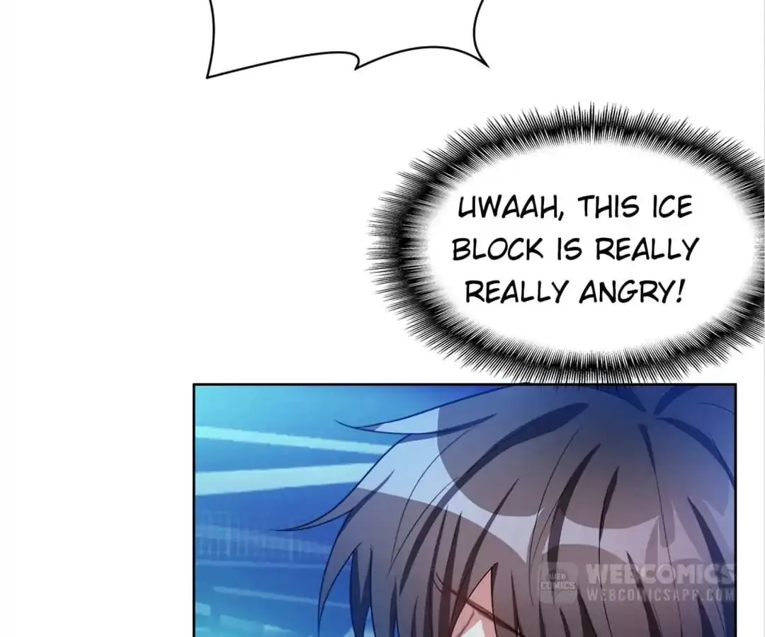 Chunqing Lushao Chapter 39 page 54 - 