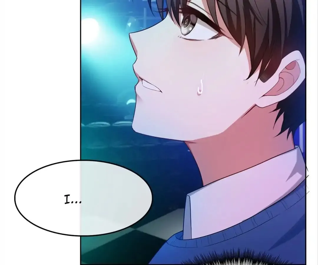 Chunqing Lushao Chapter 39 page 55 - 