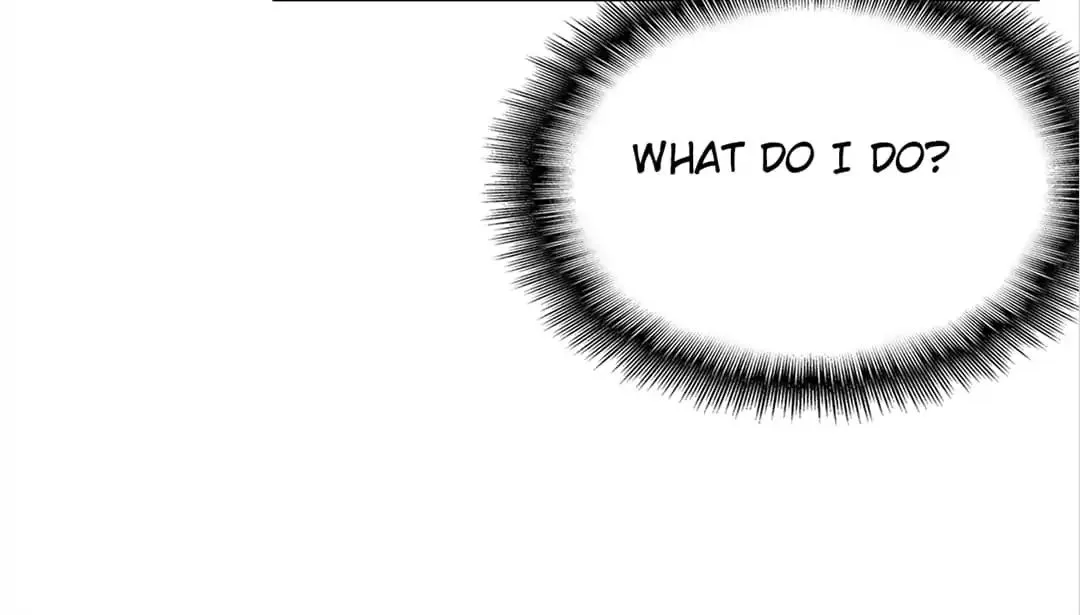 Chunqing Lushao Chapter 39 page 56 - 